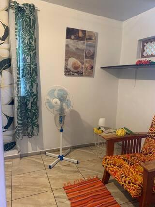Hotel Lemon House Maroe Esterno foto
