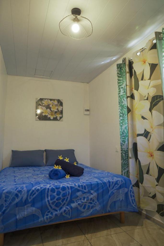 Hotel Lemon House Maroe Esterno foto
